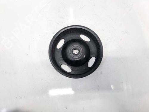 Used Pulley Pulley VW GOLF V (1K1) 1.4 FSI (90 hp) 35194244 35194244
