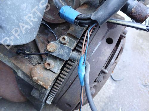 Used Electronic sensor Electronic sensor 38041233 38041233