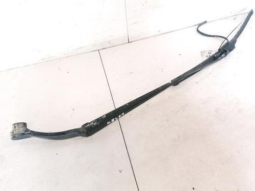 front-windshield-wiper-arm-subaru-legacy-v-bm-2009-32884000 main image