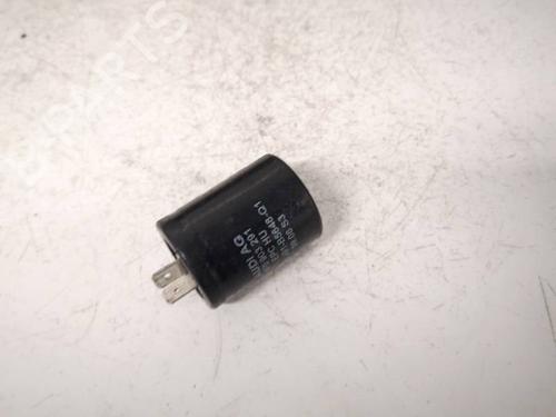 Used Electronic sensor Electronic sensor OPEL ASTRA G Hatchback (T98) 1.6 16V (F08, F48) (101 hp) 39223326 39223326