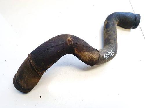 Used Pipe Pipe MERCEDES-BENZ GL-CLASS (X164) GL 420 CDI 4-matic (164.828) (306 hp) 32545194 32545194