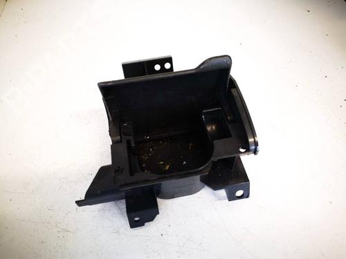 Used Cup/Object holder Cup/Object holder 34985603 34985603