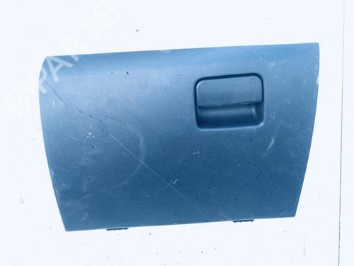 Used Glove box Glove box MITSUBISHI LANCER VIII (CY_A, CZ_A) 1.5 (109 hp) 35627559 35627559