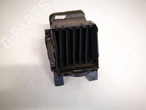 air-vent-opel-vectra-c-z02-2002-2003-2004-2005-2006-2007-2008-2009-32599243 main image