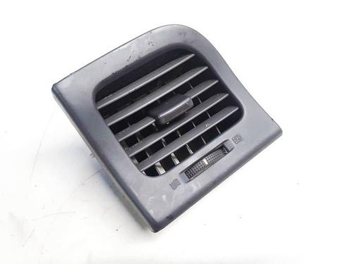 air-vent-kia-rio-ii-jb-2005-2006-2007-2008-2009-2010-2011-32930345 main image