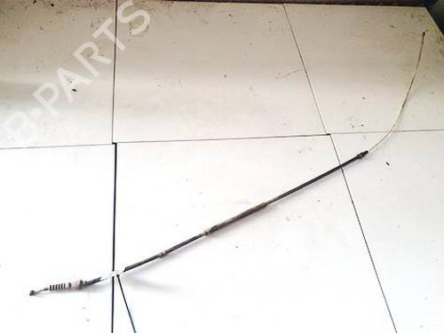 Used Cable Cable 34793058 34793058