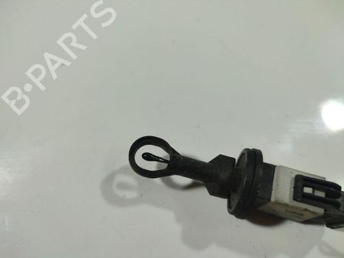 Electronic module AUDI A6 C6 (4F2) 2.7 TDI | BP34878236M83 - Image 4