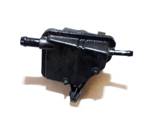 Used Power steering reservoir Power steering reservoir 35631884 35631884