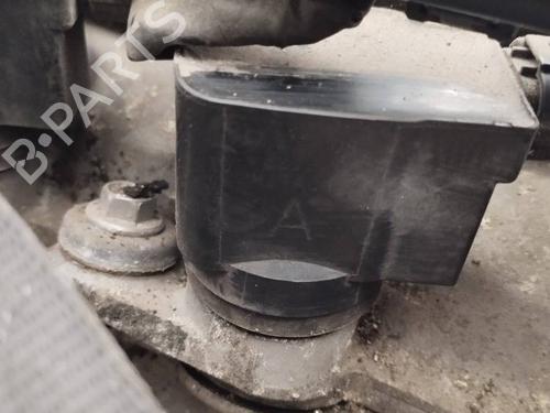 Used Ignition coil Ignition coil 35248316 35248316