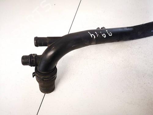 Pipe AUDI A4 B8 (8K2) 2.0 TDI | BP39158908M125 - Image 3