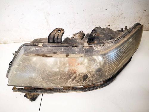 Phare gauche Phare gauche HONDA ACCORD VII (CL, CN) 2.2 i-CTDi (CN1) (140 hp) 34816752 34816752