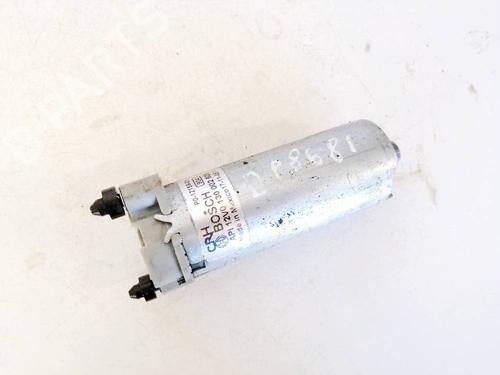 Used Electronic module Electronic module 35056806 35056806
