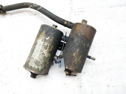 Other SUZUKI WAGON R+ (MA) 1.3 4WD (RB413) | BP33108979O1 - Image 2