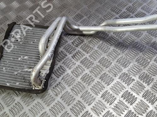 Used Heater matrix Heater matrix BMW 3 (E46) 318 i (118 hp) 35684941 35684941