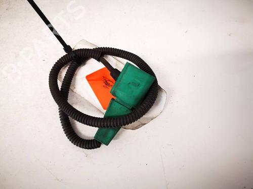 Used Electronic module Electronic module 39115974 39115974