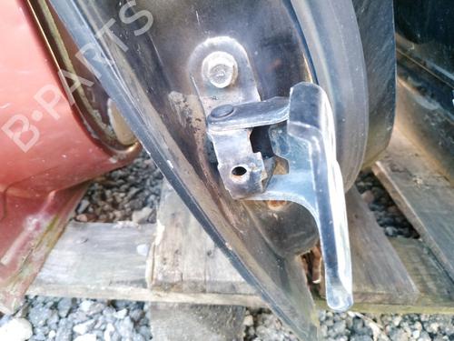 hingedoor-check-strap-hyundai-matrix-fc-2001-2002-2003-2004-2005-2006-2007-2008-2009-2010-32886500 main image