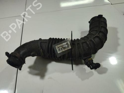 Used Pipe Pipe RENAULT SCÉNIC II (JM0/1_) 1.5 dCi (JM1E, JM16) (106 hp) 34866342 34866342