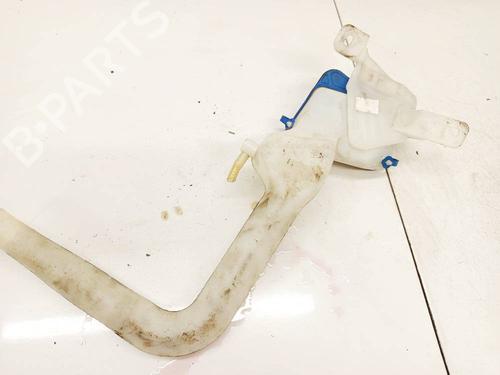 Pipe VOLVO V50 (545) 2.0 D | BP40287048M125 - Image 2