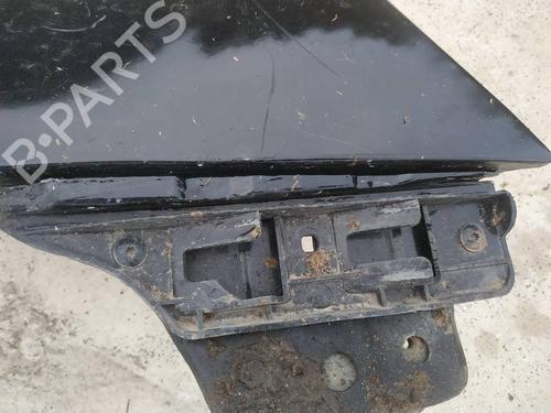Used Front bumper bracket Front bumper bracket 35243668 35243668