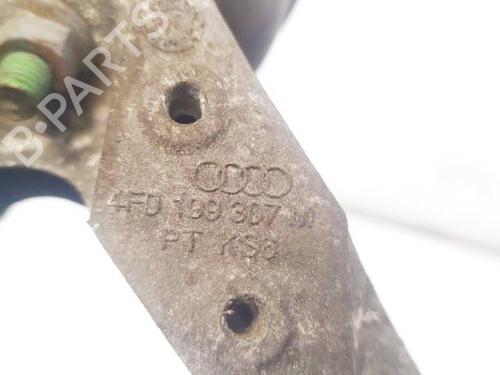 Engine mount AUDI A6 C6 (4F2) 2.8 FSI | BP32583655M89