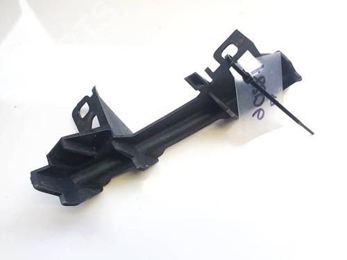 Used Other Other DODGE AVENGER 2.0 (156 hp) 32935032 32935032