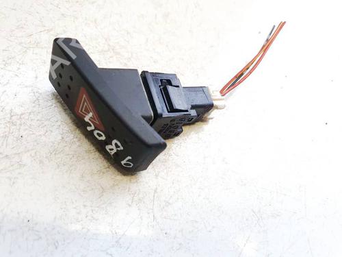 Warning switch SUZUKI SX4 (EY, GY) 1.6 VVT 4x4 (RW416) | BP35134106I22 - Image 2
