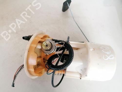 Used Fuel pump Fuel pump 35519605 35519605