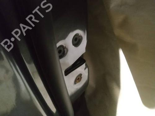 Used Front left lock Front left lock FORD FOCUS C-MAX (DM2) 1.6 TDCi (109 hp) 35349780 35349780
