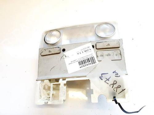 interior-roof-light-vw-golf-v-1k1-2003-2004-2005-2006-2007-2008-2009-2010-35327956 main image