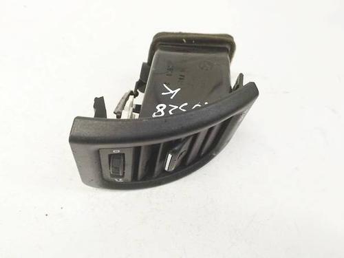 Used Air vent Air vent 35024734 35024734