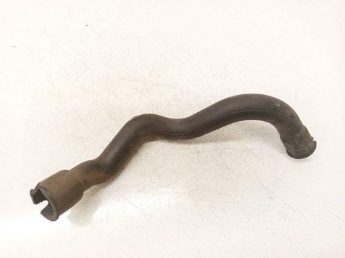 Used Pipe Pipe VW GOLF VI (5K1) 1.6 TDI (105 hp) 34752652 34752652