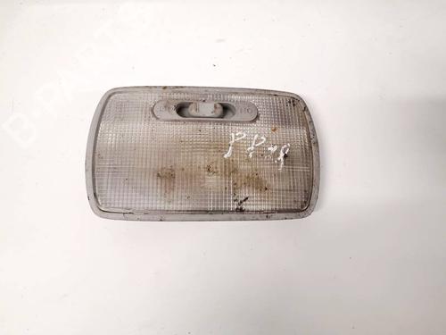 interior-roof-light-honda-fr-v-be-2004-35297564 main image