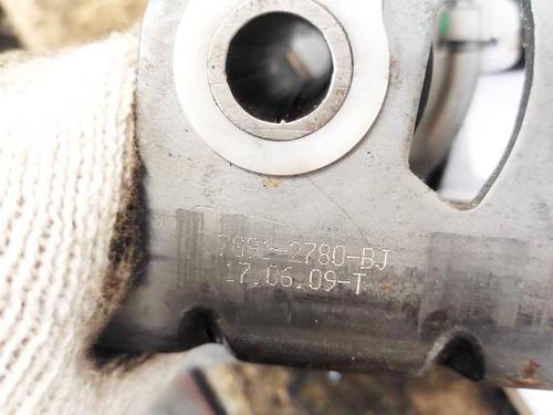Hand brake FORD MONDEO IV (BA7) 1.8 TDCi | BP35302860I18 - Image 3