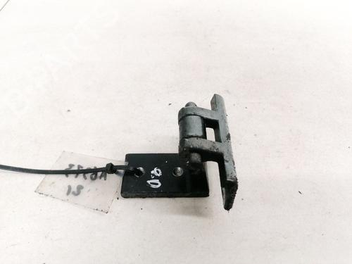 hingedoor-check-strap-audi-a6-c4-avant-4a5-1994-1995-1996-1997-1998-33081922 main image