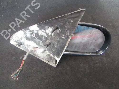 Used Right mirror Right mirror FIAT BRAVO I (182_) 1.9 JTD (100 hp) 35666047 35666047