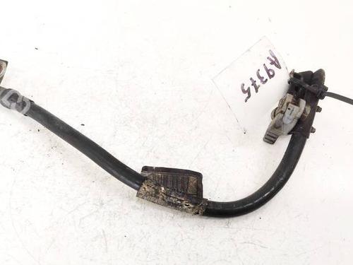 Used Cable Cable 35228347 35228347