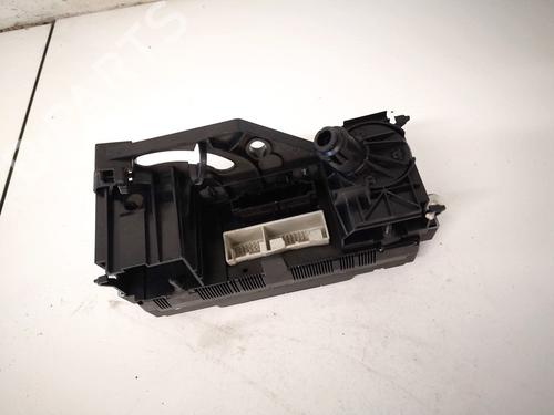 Climate control OPEL INSIGNIA A (G09) 1.8 (68) | BP35477784I5 - Image 2
