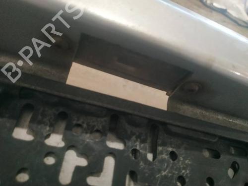 Kentekenverlichting Kentekenverlichting CHRYSLER SEBRING (JS) 2.0 CRD (140 hp) 36907284 36907284