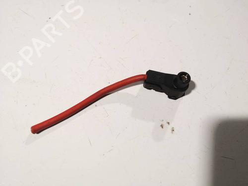 Electronic module BMW 1 (E87) 118 d | BP35030609M83 - Image 2