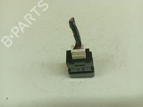 Switch SUBARU FORESTER (SG_) 2.0 AWD (SG5) | BP38790794I30 - Image 3