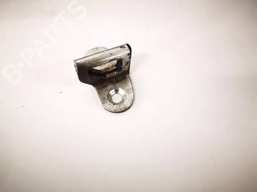 Andre OPEL CORSA E (X15) 1.3 CDTI (08, 68) | BP34840205O1 - Image 3