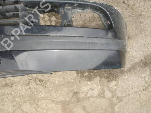 Used Other Other 36824941 36824941
