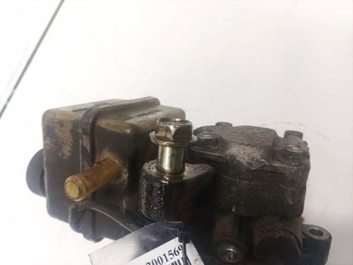 Steering pump MAZDA 3 (BK) 2.0 MZR-CD (BK14) | BP38572286M99 - Image 3