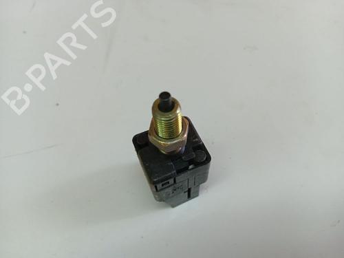 Electronic module SUBARU TRIBECA (B9) 3.0 (WXE) | BP34771687M83 - Image 3