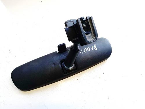 Used Rear mirror Rear mirror MAZDA CX-7 (ER) 2.3 MZR DISI Turbo AWD (ER3P) (260 hp) 35124506 35124506