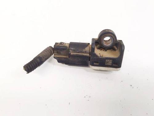 Electronic module FORD MONDEO IV (BA7) 2.0 TDCi | BP32620463M83