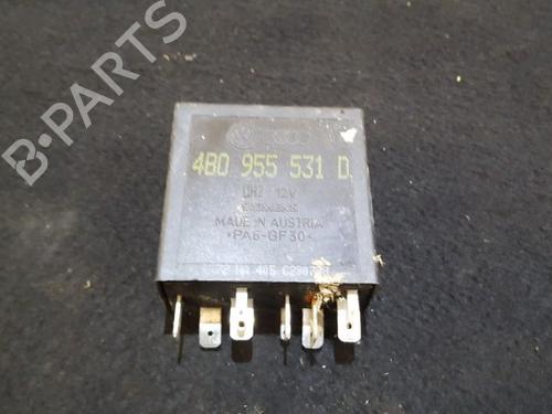 other-audi-a6-c5-4b2-4b4-1997-1998-1999-2000-2001-2002-2003-2004-2005-33486425 main image