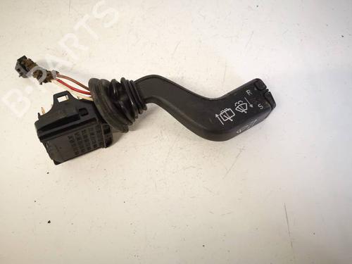 Warning switch AUDI A6 C5 (4B2, 4B4) 2.5 TDI | BP34786409I22 - Image 2