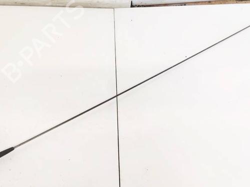 Used Antenna/Base Antenna/Base 35229537 35229537