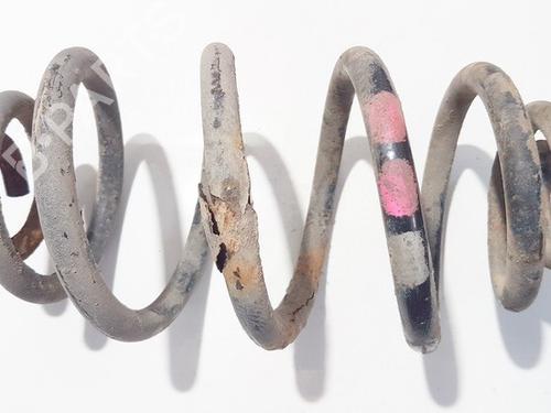 Used Shock absorber spring Shock absorber spring 35594228 35594228